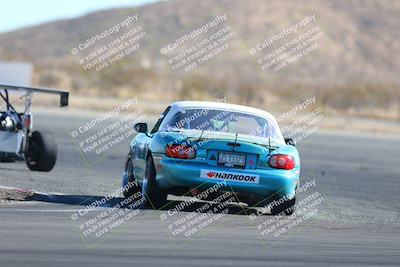 media/Feb-19-2022-Extreme Speed (Sat) [[291e7b942e]]/2-orange/Session 1 Skidpad/